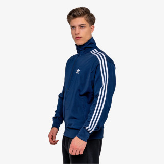 adidas Adicolor Firebird 