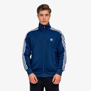 adidas Adicolor Firebird 