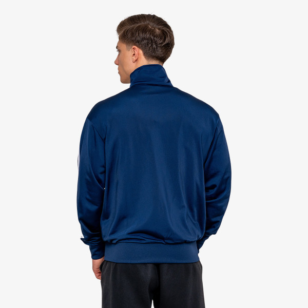 adidas Adicolor Firebird 