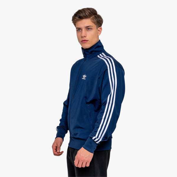 adidas Adicolor Firebird 