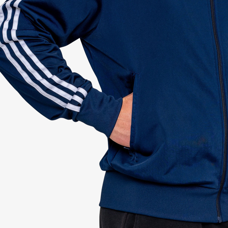 adidas Adicolor Firebird 