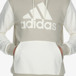 adidas M BL FL HD 