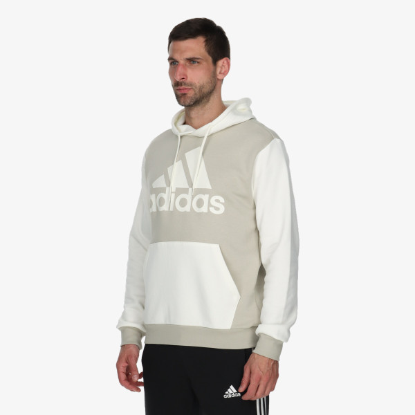 adidas Суитшърт M BL FL HD 