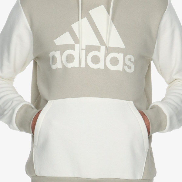 adidas Суитшърт M BL FL HD 