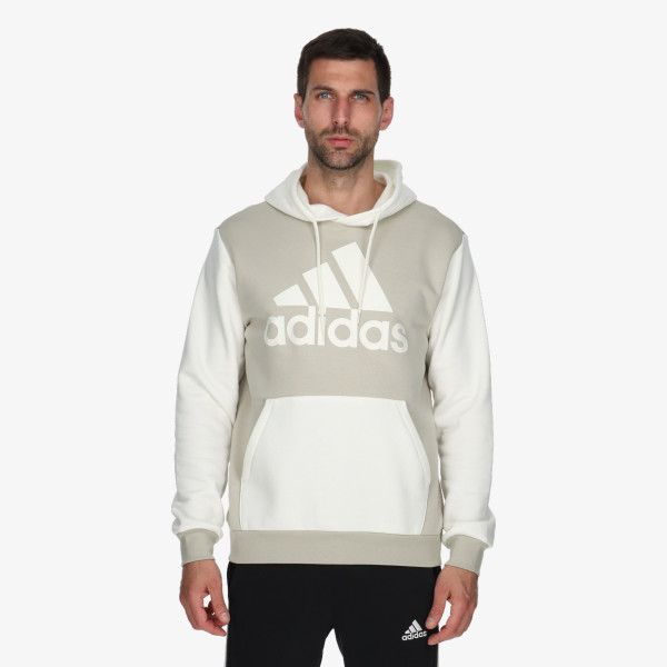 adidas Суитшърт M BL FL HD 