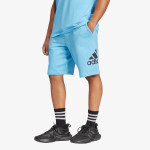 adidas Къси панталони M MH BOSShortFT 