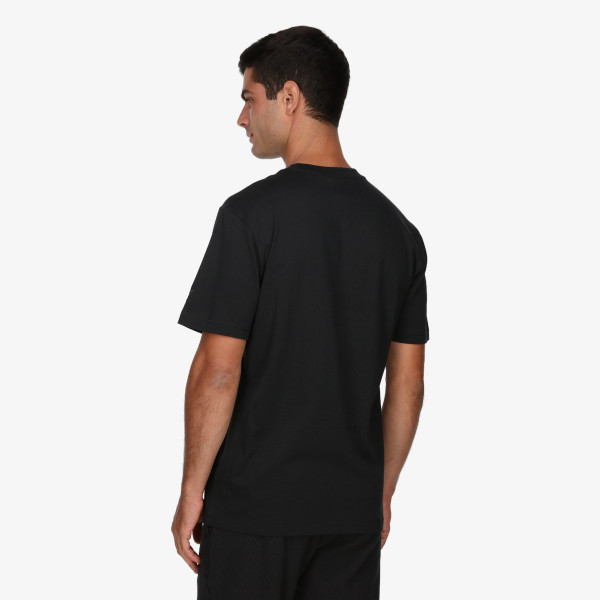 adidas TS TEE SS  4 