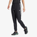 adidas Долнище Own the Run 