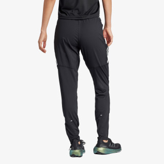 adidas Долнище Own the Run 