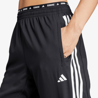 adidas Долнище Own the Run 