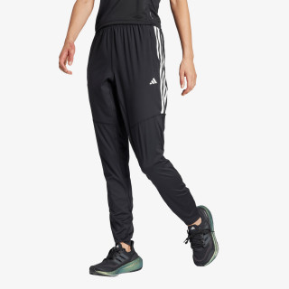 adidas Долнище Own the Run 