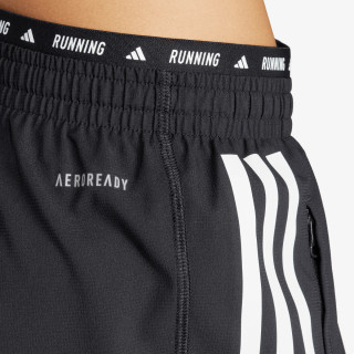 adidas Долнище Own the Run 