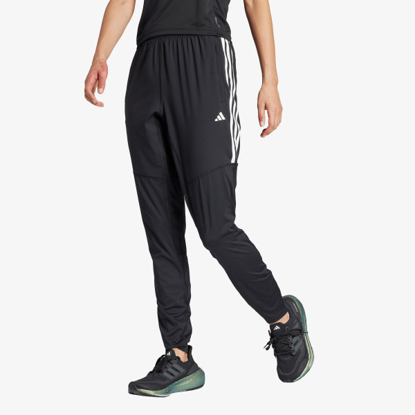 adidas Долнище Own the Run 