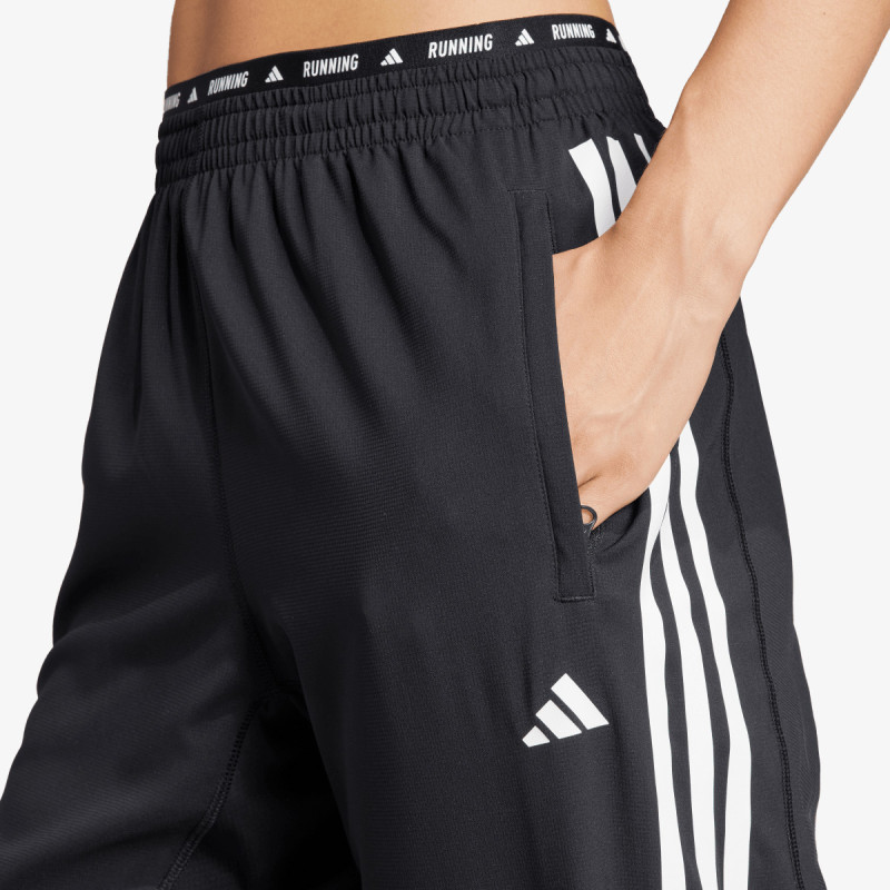 adidas Долнище Own the Run 