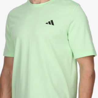 adidas M ULT ESS T 