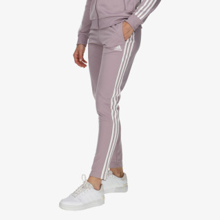 adidas Екип W 3S TR TS 