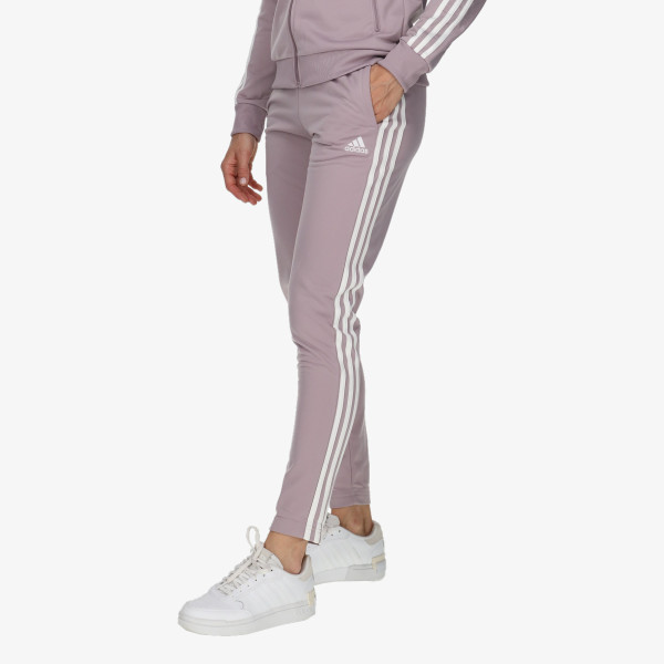 adidas Екип W 3S TR TS 