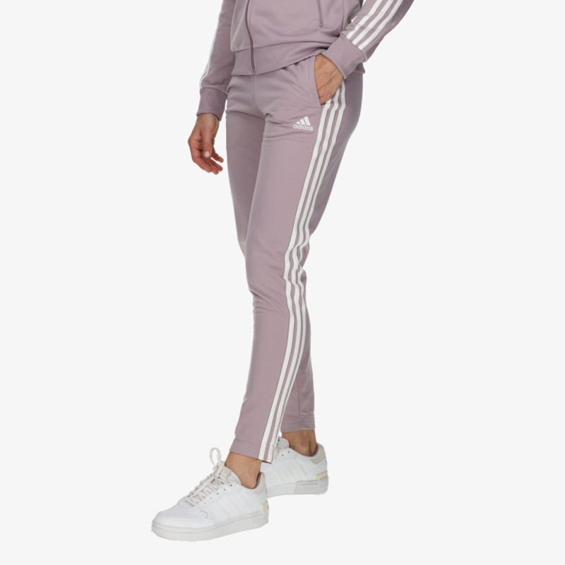 adidas W 3S TR TS 