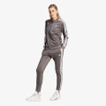 adidas 3-STRIPES 