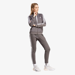 adidas 3-STRIPES 