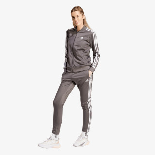 adidas 3-STRIPES 