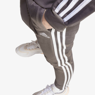 adidas 3-STRIPES 