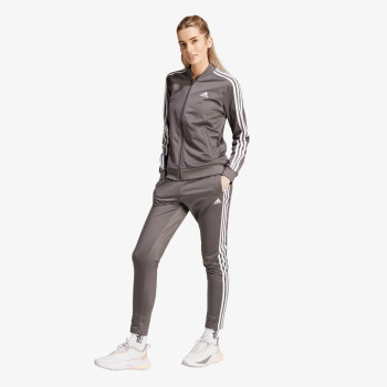 adidas Екип W 3S TR TS 