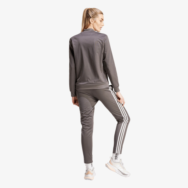 adidas 3-STRIPES 