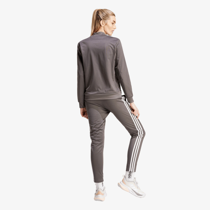 adidas 3-STRIPES 