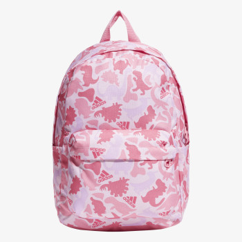 adidas KIDS BP AOP 1 