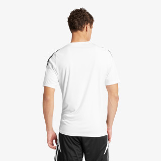 adidas Tiro 24 
