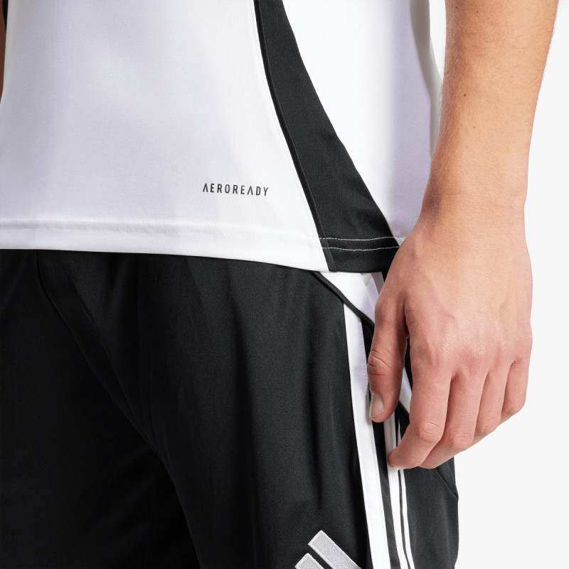 adidas Tiro 24 