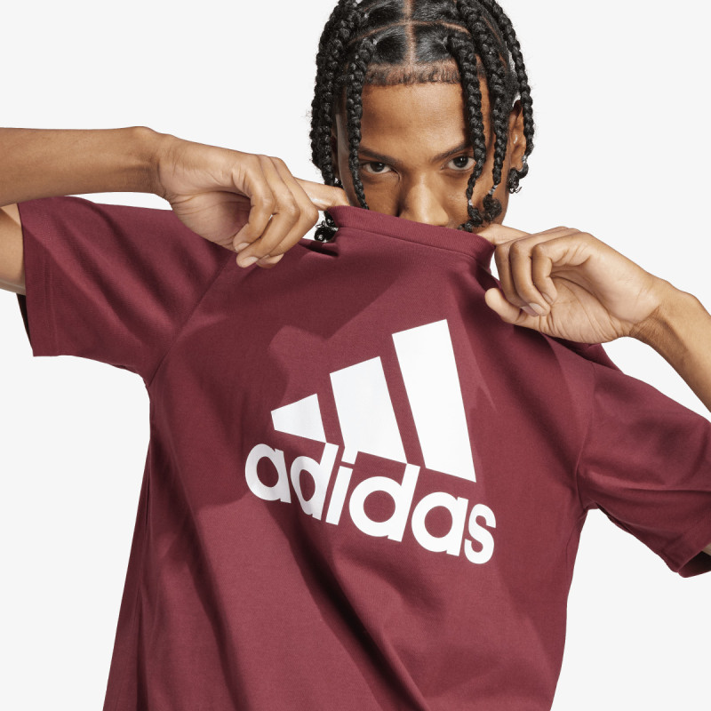 adidas Big Logo 