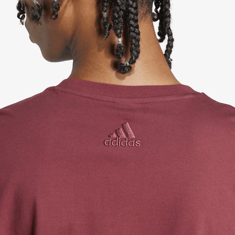 adidas Big Logo 