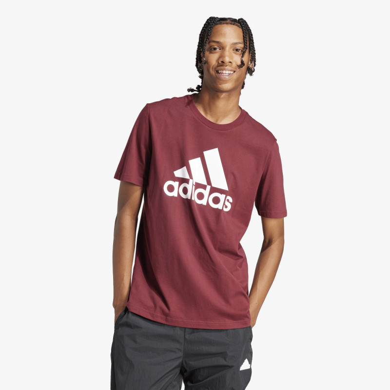 adidas Big Logo 