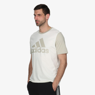 adidas M BL SJ T 