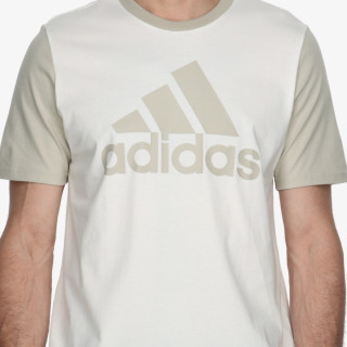 adidas M BL SJ T 