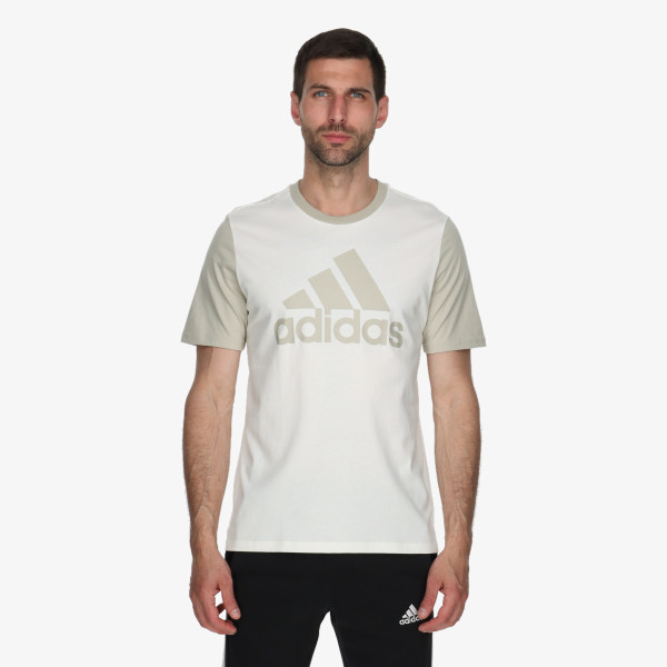adidas M BL SJ T 