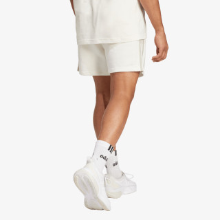 adidas ECQ43 