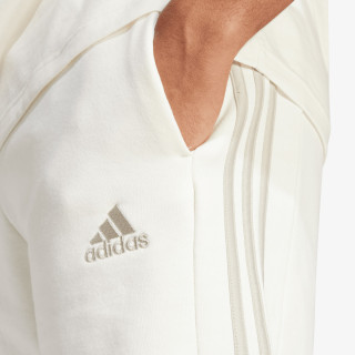 adidas ECQ43 
