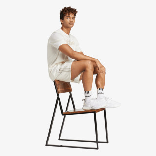 adidas ECQ43 