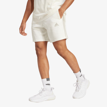 adidas ECQ43 