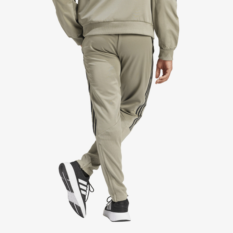 adidas M TIRO PT Q1 