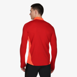 adidas TIRO24 C TR TOP 