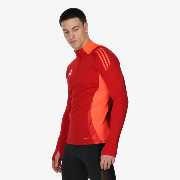 adidas Суитшърт TIRO24 C TR TOP 