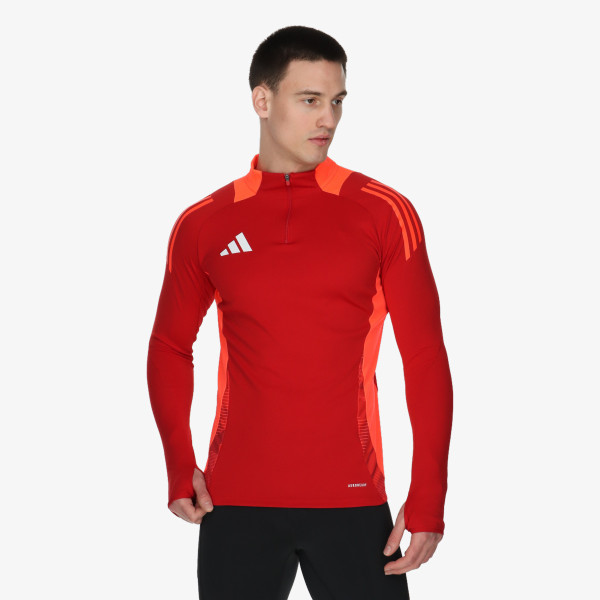 adidas Суитшърт TIRO24 C TR TOP 