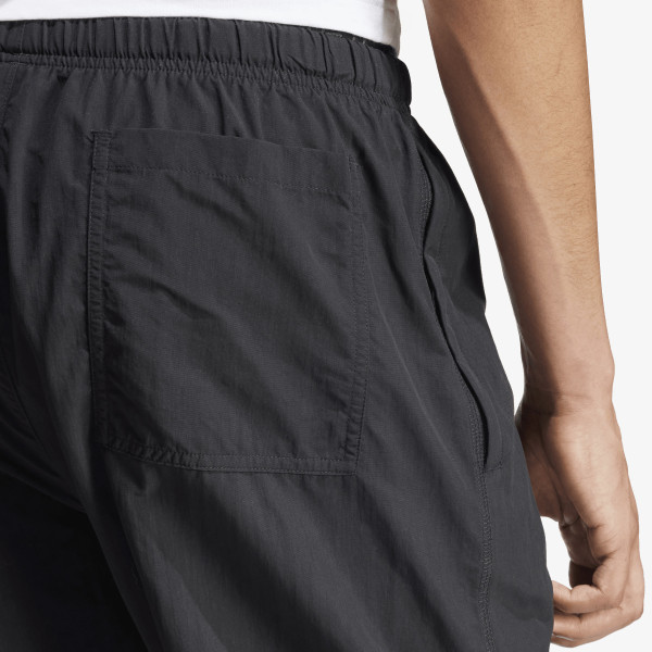 adidas P ESS PANTS WV 