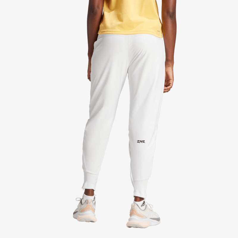 adidas W Z.N.E. WVN PT 