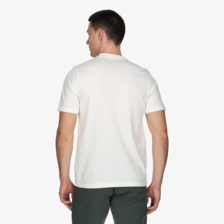 adidas BL SJ T Q1 GD 