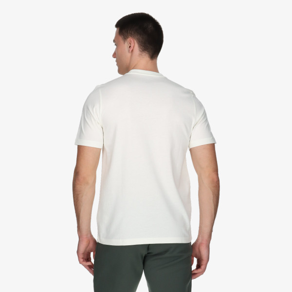 adidas BL SJ T Q1 GD 